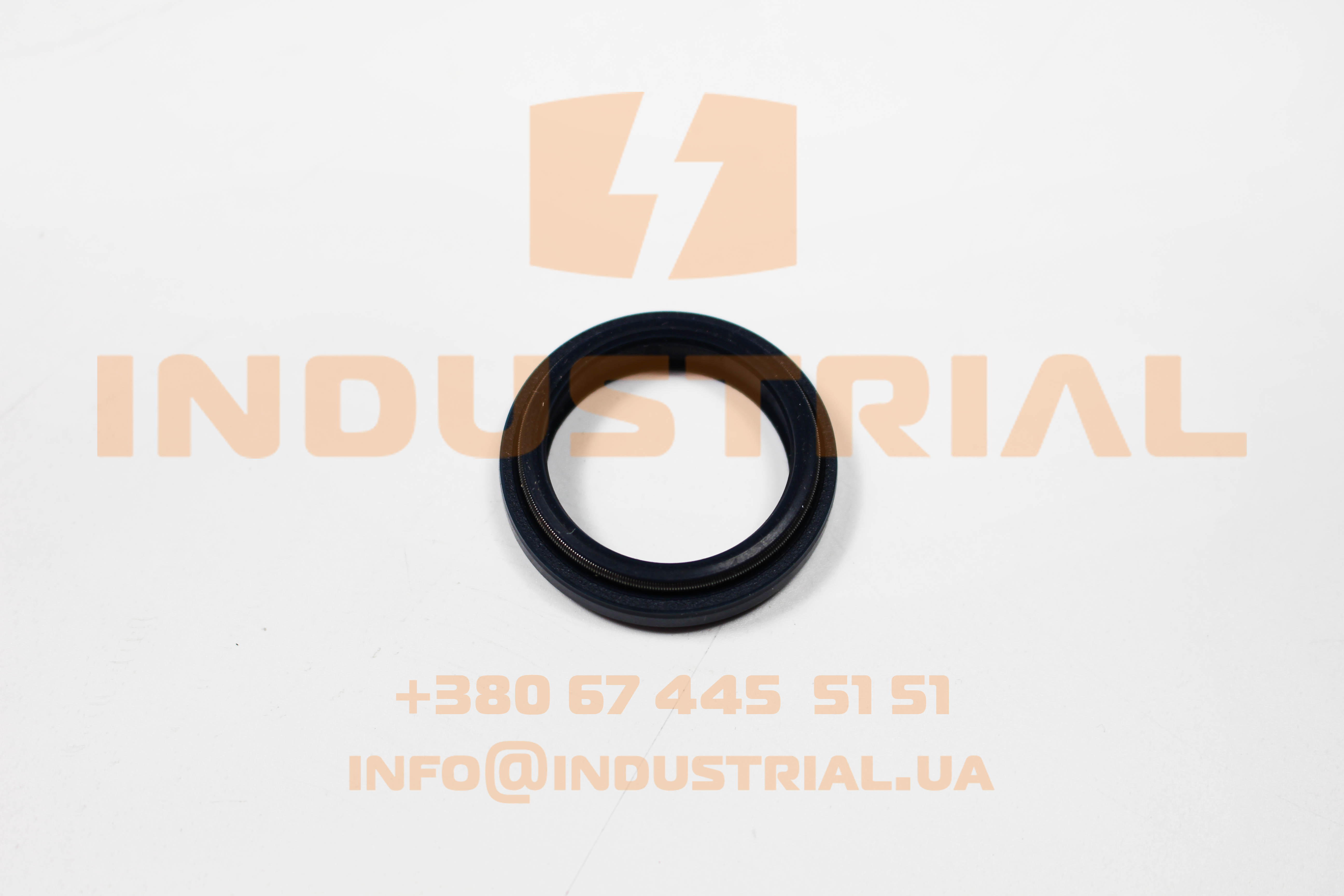 COR 0486360 CORTECO